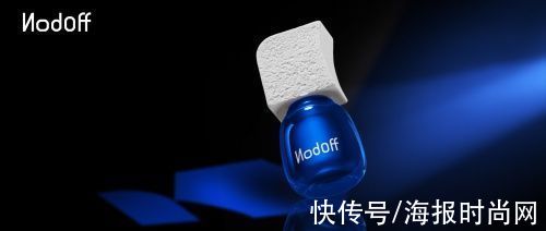 nodoff|在绝对清醒中暂时抛弃理性 NodOff悖论Paradox系列全新上市