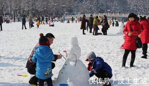 李秋红|新生儿视力孱弱很怕光,四种常见光源威力很大,妈妈却毫不知情