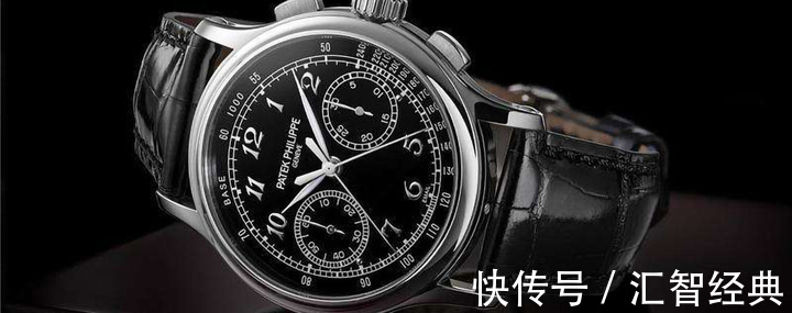 游丝|百达翡丽机械表走时过快怎么办呢