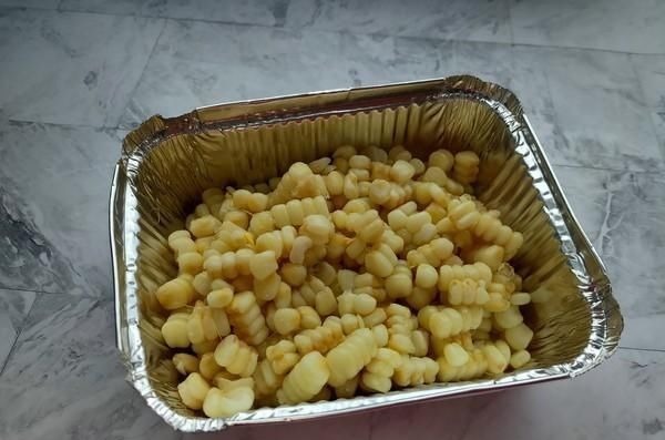 孜然粉|晚飯就吃“它”，勝過敷面膜，味美有營養，美膚效果堪比美容院