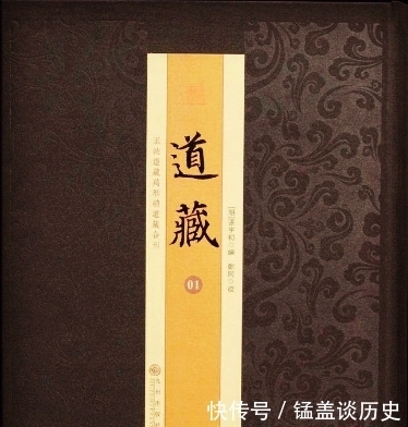 物理|提出超前物理知识的“墨家”,最终为何突然消失在历史长河中?