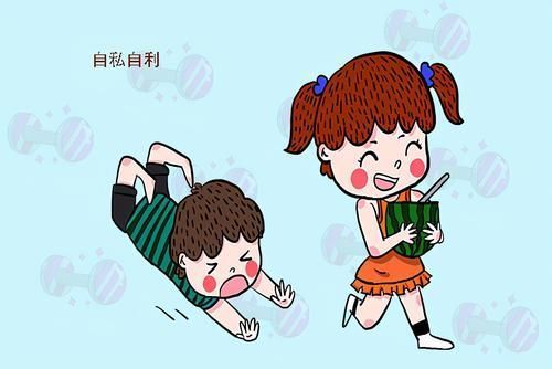 毁娃神器|父母别再给孩子这种礼物了,这无疑是“毁娃神器”,可长点心吧