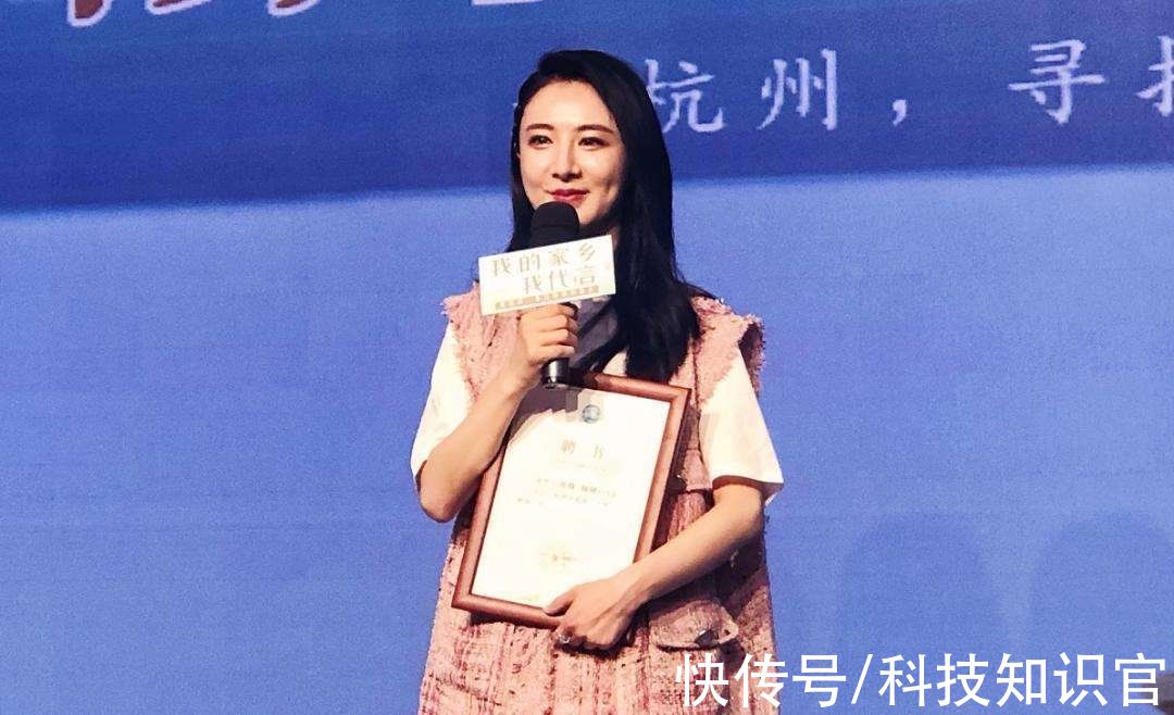 淘宝|薇娅罚13.14亿后股东出现，跟联想阿里有关，马云曾为其直播助阵