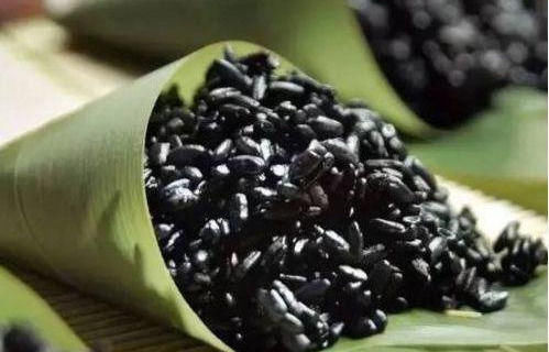 小王|女性想要身体好，不妨多吃3种食物，排毒养颜，抵抗衰老