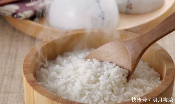 皮肤|你还在担心变老吗？学会这些，皱纹轻松减退。