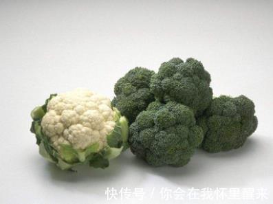 花菜|癌比较“害怕”的几种东西，医生都爱吃，你爱吃吗
