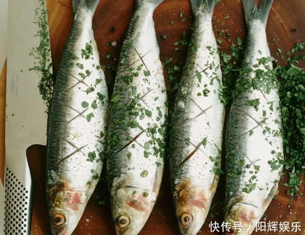 出血性疾病|经常吃鱼好处多多，可惜这4种人不能随便吃鱼！你是其中之一吗？
