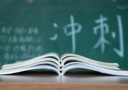 大学|高考超常发挥的学生，到了大学怎么样？老师：两极分化严重