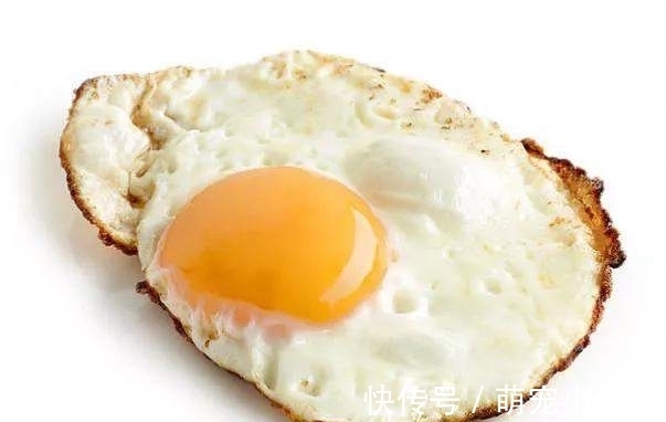 吃了半辈子萝卜，这个做法还是第一次做，味道鲜美，暖心又暖胃