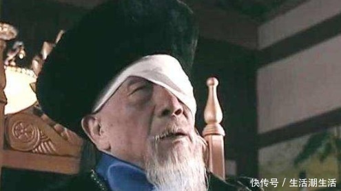 打赢|让左宗棠取代李鸿章,成为北洋舰队总指挥,能打赢甲午海战吗