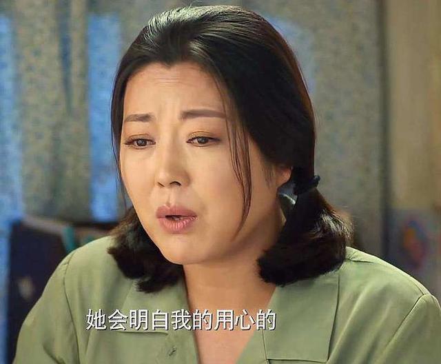 亲情|“爸妈,我养弟弟,别骂我不讲亲情”,我宁愿自毁,也要留住亲情