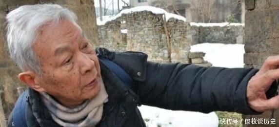 绕有|寺庙发现一个舍利盒,外边绕有一圈金丝带,至今没有打开