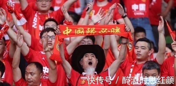 丑小鸭|武磊成世界杯40强明星,已接到欧洲球队邀请:西班牙人要后悔了