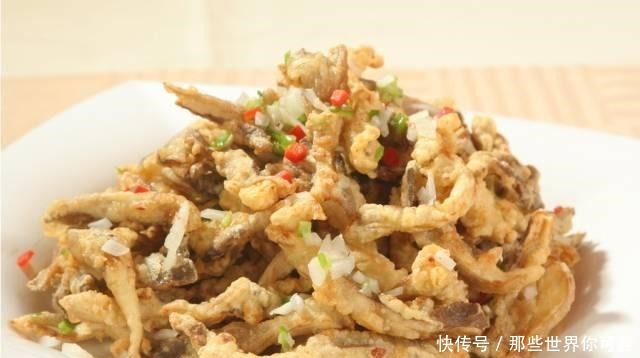 最受欢迎的小菜,不一样的配方,一样的下饭