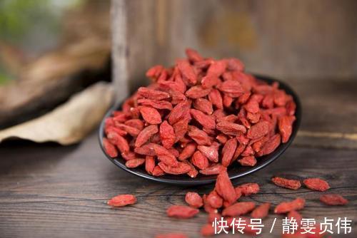 涨知识|中医入门寒、热、温、凉，4类药材运用经验！（涨知识）