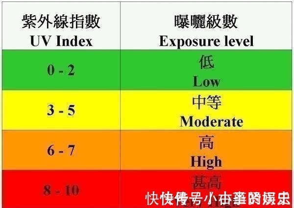 雨伞 薇娅懒人伞一晚爆红，39度出门不怕晒，网友防晒霜可以扔了！