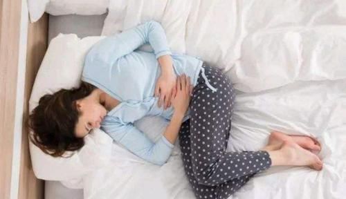 女人|女人子宫好不好,“上厕所”或许一目了然,若没发现异常,还不错