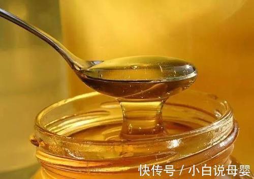 桑葚|久坐得了痔疮怎么办?肛肠科医生:压力不要太大,提高生活质量。