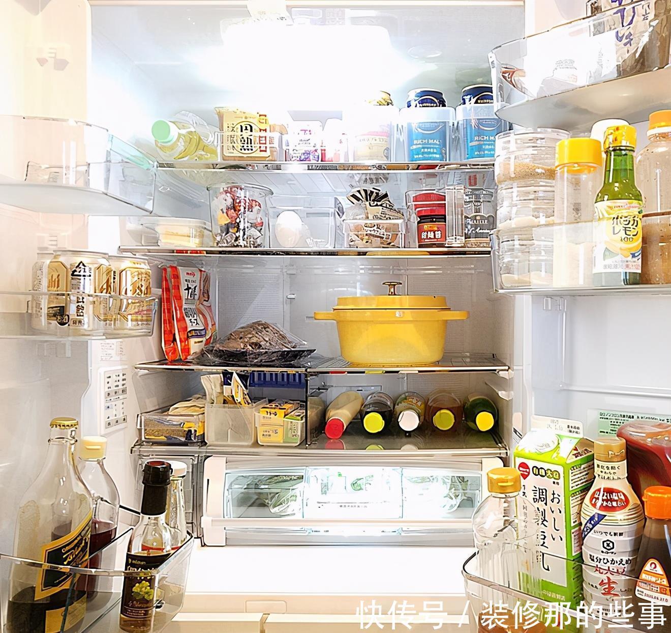 小两口之家,全屋布满绿植鲜花,把生活过成了诗,太美太治愈了