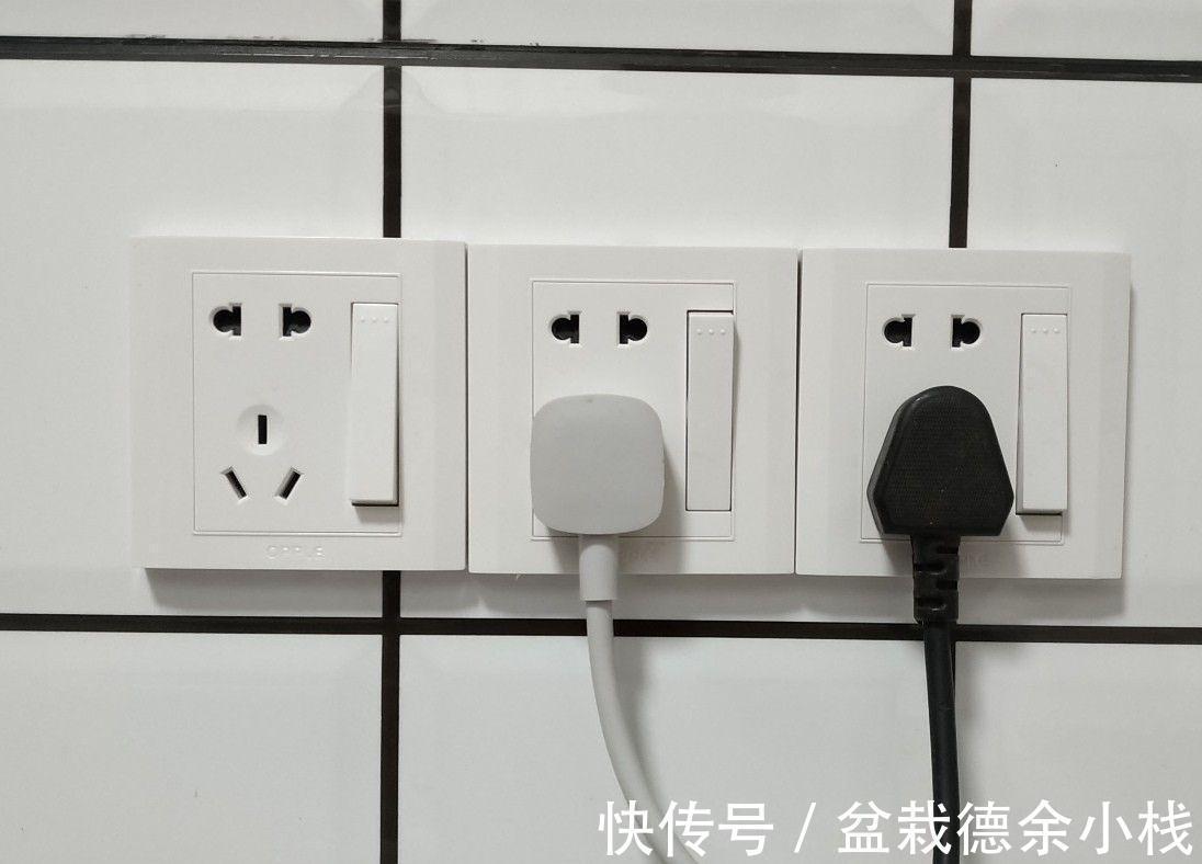 吊柜|厨房装修,有5个常见的血泪教训要尽量避开,很多人都经历过