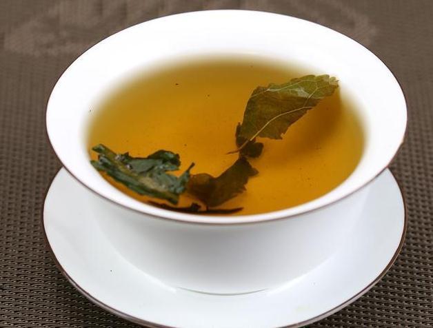 胰岛素|血糖高,脸先知,多吃三菜,常饮三水,远离三事,可平稳血糖!