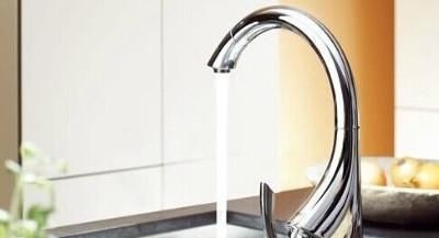 茶杯|8成人还在吃的6种“污垢”,细菌或许比厕所还多,懒人更易中招