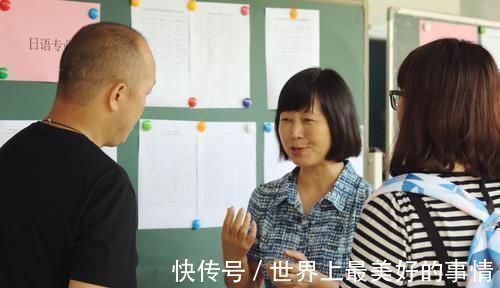 李女士|“幼儿园的饭菜真香,我能吃2大碗!”看到照片后,宝妈怀疑人生