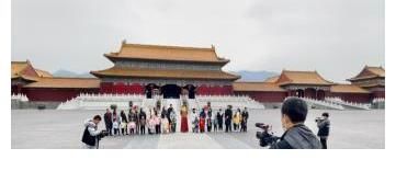 山河錦繡|《我愛我的家鄉(xiāng)》南京站節(jié)目錄制通知