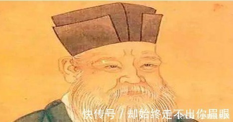 唯识学$他与道教渊源深厚,已修炼到“先知”境界,终因不舍亲人而放弃