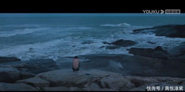 浅谈|雪崩的时候,没有一片雪花是无辜的。浅谈《风平浪静》