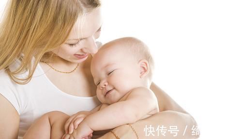 狠心|父母在3件事上越狠心,孩子越有出息,只可惜很多人做不到