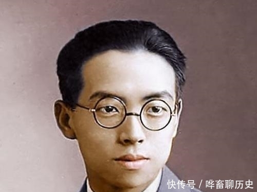 林彤|梁思成这两个女儿，一个是林徽因的，另一个是林洙的，却天差地别