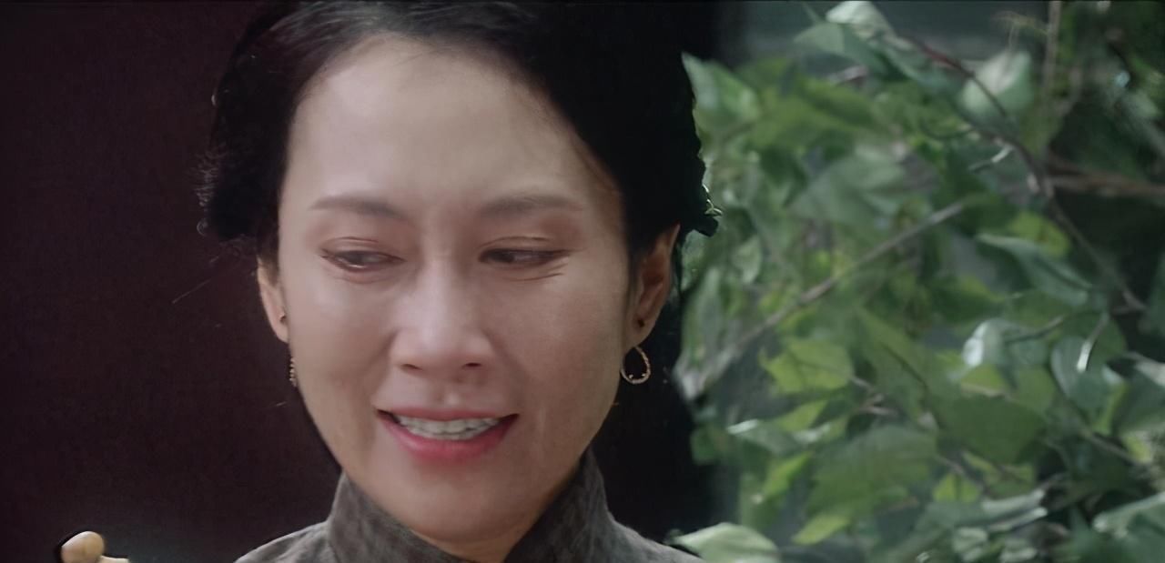 李成儒曝演员2猛料,演员导演私交严重,怒揭节目组最后的遮羞布