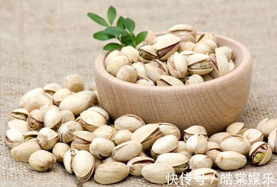 糖尿病人|早餐吃一果,专克高血糖、血脂,再也不饿得心慌了,糖友早知早好