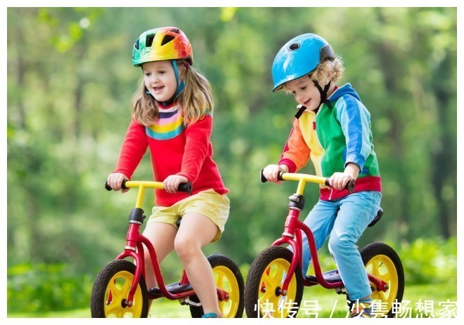 孩子|吃一顿等于吃8个塑料袋,家长却经常让孩子吃,儿科主任胡闹