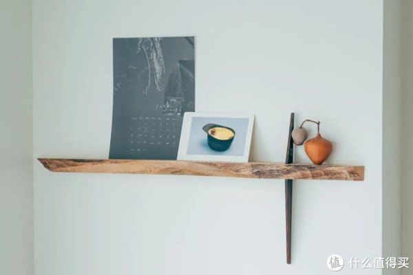 装修|日本主妇改造40年老宅,全屋没几件家具,网友:30万花哪儿了?!