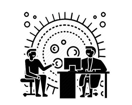 生存率|医生提醒:癌症患者出现腹水,生存率将不足15%,如何才能避免?