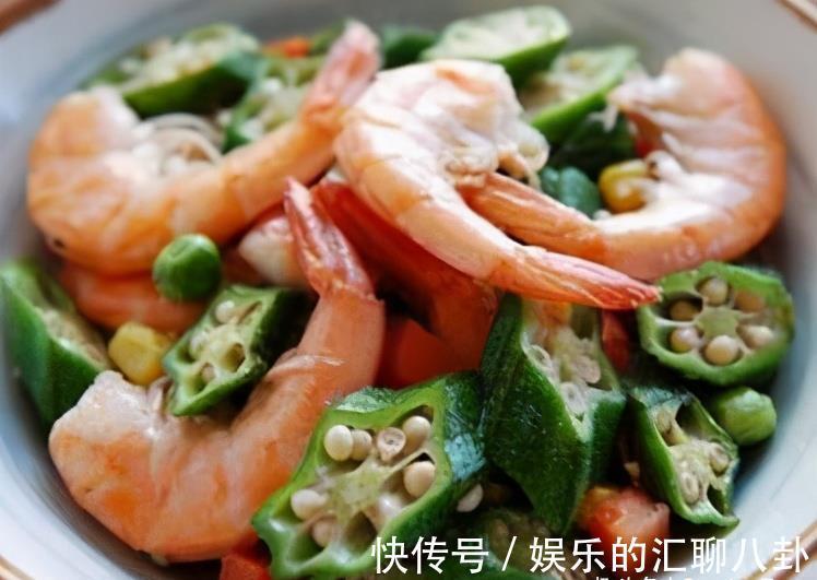 排骨|整理10款菜肴推荐，色香味俱全，营养很全面，开心做三餐吧