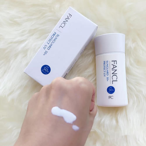 用过100支防晒，最合适敏感肌的不是怡思丁，这3款才是敏感肌首选