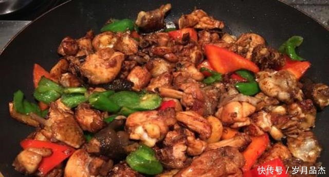 想吃美食来临沂,各种特色小吃绝对让你解馋,不去吃可别后悔哦