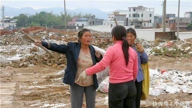 农村老人说“家中有三,妻离子散”,说的是啥意思有道理吗