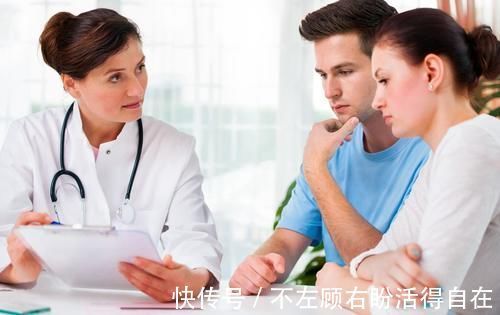 黄黄|孕期孕妇的内裤总是黄黄的到底是怎么回事?其中的原因孕妈别忽视