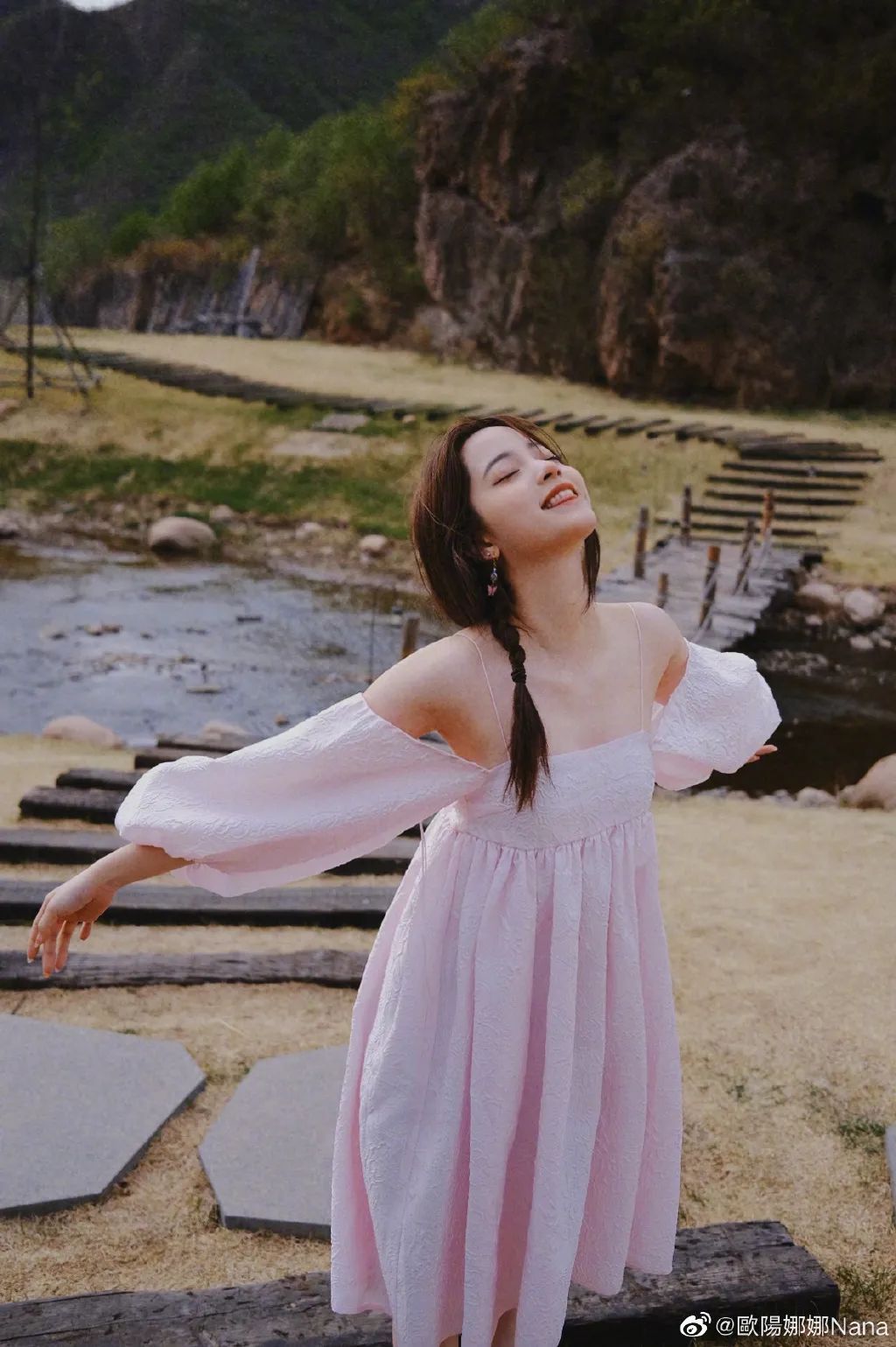 洗发水|不上镜的原因，找到了