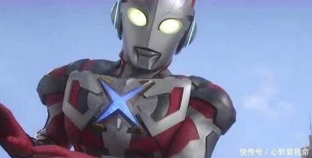 禁播|奥特曼遭全球禁播,只因一集剧情引起轰动,网友还没来得及看!