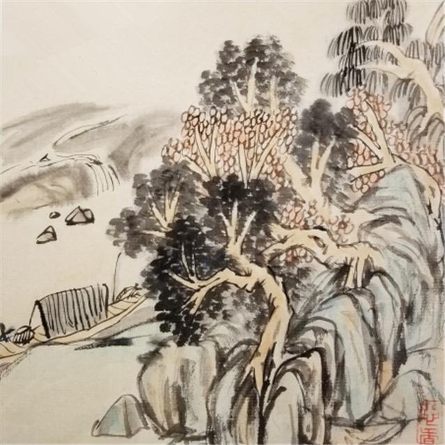 歇后语#老祖宗留下的8句歇后语,唯美经典,触动人心!