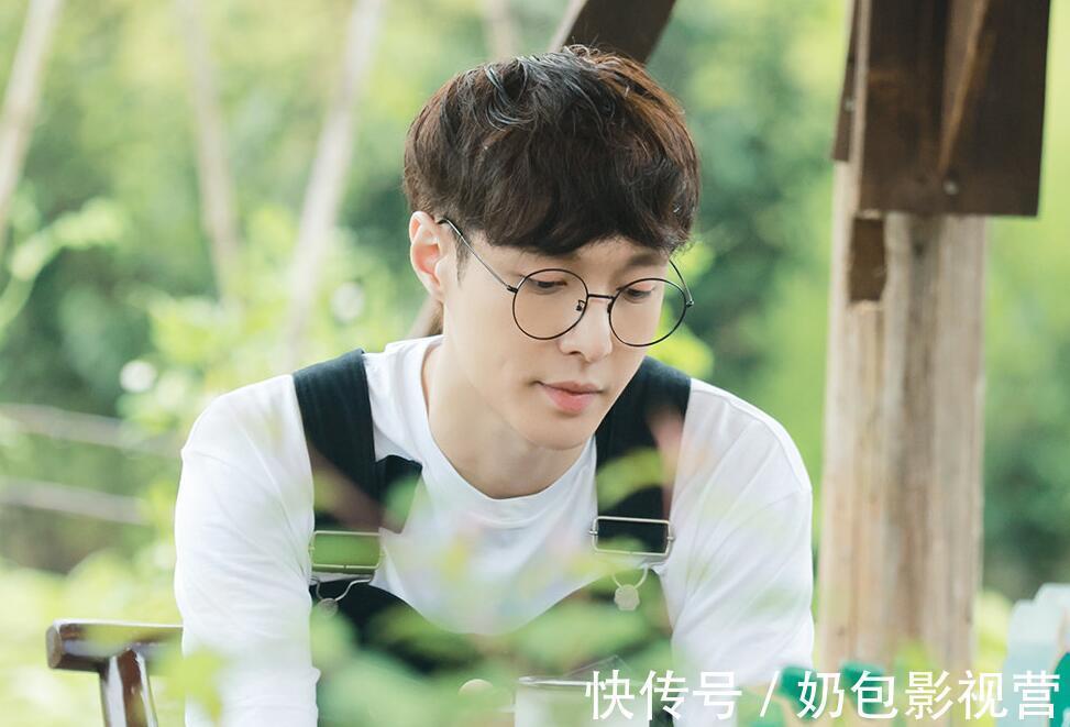 张艺兴和王一博被同时拟邀参加《舞蹈风暴3》,又要一起PK了吗