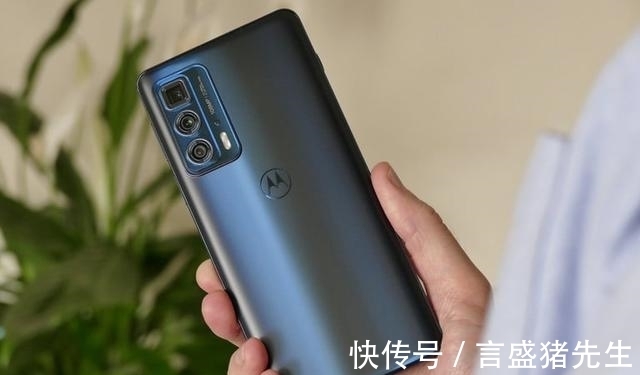 旗舰|50倍变焦+骁龙870,现已跌至2099元,一亿像素三摄旗舰重回低价