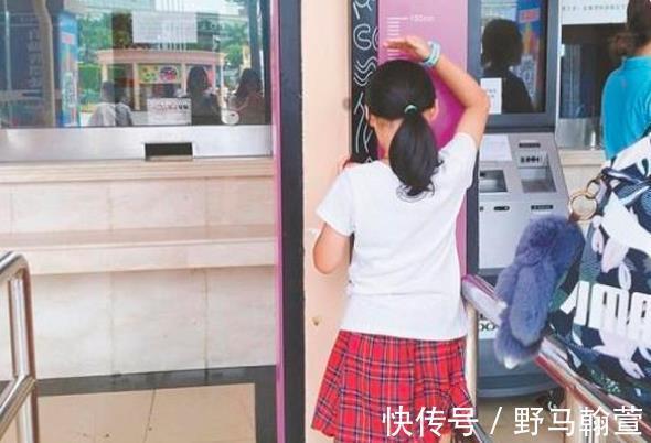 睡眠时间|当身体发出特殊讯号,你的孩子可能会“停止发育”,家长别大意