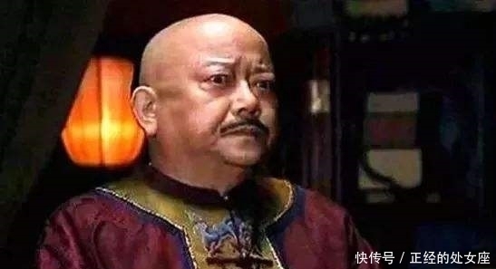 中国第一豪宅,一根木头就价值27个亿,世界首富可能都买不起