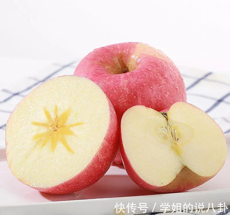 小苏打|入秋后女性记得吃9种食物,叶酸含量高,价格不贵,人人吃得起